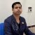 Profile picture of Dr. Debabrata Sarkar